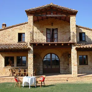  Сasa de vacaciones Mas Saris España